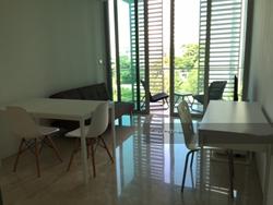 The Vermont On Cairnhill (D9), Apartment #122979062